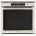 WHIRLPOOL AKZM 8420 S - 1020147 - zdjęcie